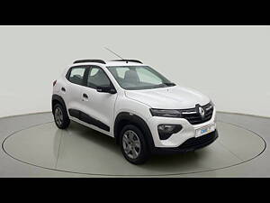 Second Hand Renault Kwid RXT Opt [2015-2019] in Mysore