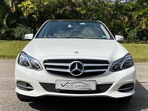 247 Used Mercedes Benz E Class Cars In India Second Hand Mercedes Benz E Class Cars For Sale In India Carwale