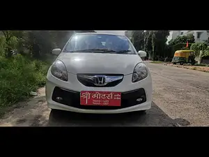 Used Cars in Indore, Second Hand Cars for Sale in Indore - CarWale