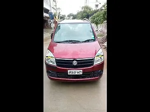 Used Cars In Hyderabad Second Hand Cars In Hyderabad