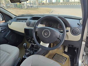Second Hand Renault Duster 85 PS RxL Diesel in Mohali