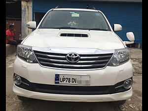 415 Used Cars in Kanpur, Second Hand Cars for Sale in Kanpur  CarWale