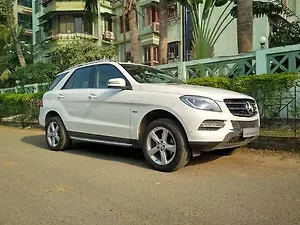 All Cars Com >> Used Mercedes Benz Cars In India Second Hand Mercedes Benz All Cars Com >> Used Mercedes Benz Cars In India Second Hand Mercedes Benz