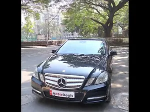 i want to sell my old mercedes benz