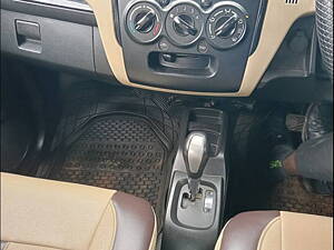 Second Hand Maruti Suzuki Wagon R VXi 1.0 AMT [2019-2019] in Madurai