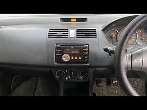 Second Hand Maruti Suzuki Swift [2011-2014] VXi in Patna