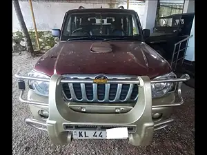 Used Cars in Thiruvananthapuram, Second Hand Cars for Sale in