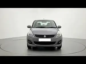 49 Used Maruti Swift DZire Cars in Jaipur, Second Hand Maruti Swift DZire Cars in Jaipur - CarWale 49 Used Maruti Swift DZire Cars in Jaipur, Second Hand Maruti Swift DZire Cars in Jaipur - CarWale