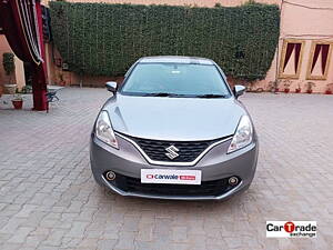 3895 Used Cars in Gurgaon Second Hand Cars for Sale in Gurgaon