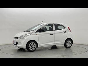 Second Hand Hyundai Eon Era + in Delhi