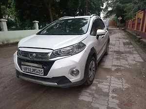 13 Used Honda Wr V Cars In Lucknow Second Hand Honda Wr V Cars In Lucknow Carwale 13 Used Honda Wr V Cars In Lucknow Second Hand Honda Wr V Cars In Lucknow Carwale
