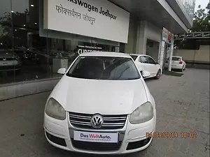 Used Cars in Jodhpur, Second Hand Cars for Sale in Jodhpur - CarWale