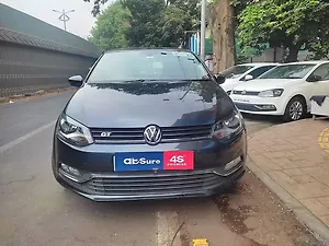 polo car used for sale