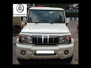 Used Cars in Kolkata, Second Hand Cars for Sale in Kolkata - CarWale