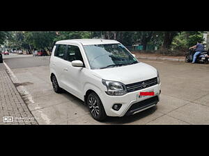 Used Cars in Pune, Second Hand Cars for Sale in Pune  CarWale