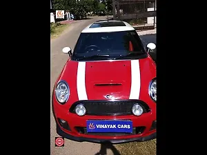 Used Cars in Jaipur, Second Hand Cars for Sale in Jaipur CarWale