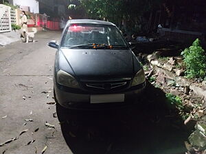 Second Hand Tata Indigo LE TDI in Bhopal