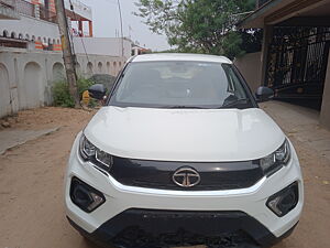 Second Hand Tata Nexon XE [2020-2023] in Dhanbad