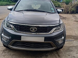 Second Hand Tata Hexa XTA 4x2 7 STR in Pune