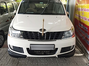 Second Hand Mahindra Xylo E8 ABS BS-III in Madurai