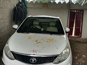 Second Hand Tata Zest XE Petrol in Pune