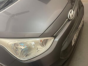 Second Hand Hyundai Grand i10 Asta AT 1.2 Kappa VTVT [2013-2016] in Surat