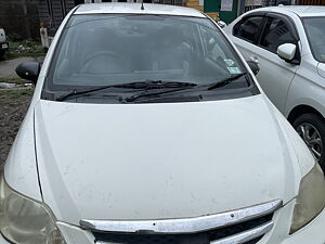 Second Hand Honda City GXi in Indore