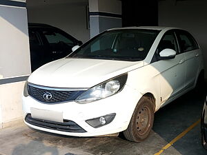 Second Hand Tata Bolt XM Petrol in Brahmapur