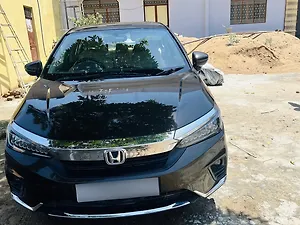 Used Honda Cars in Sant Ravidas Nagar, Second Hand Honda