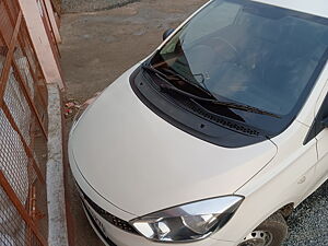 Second Hand Tata Tiago Revotorq XE (O) [2016-2019] in Etawah