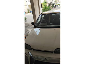 Second Hand Maruti Suzuki Esteem LX in Chennai