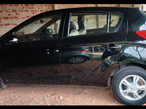 Second Hand Hyundai i20 Asta 1.2 in Mysore