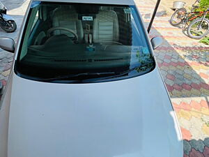 Second Hand Volkswagen Vento Comfortline Diesel in Mansa