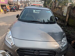 Second Hand Maruti Suzuki DZire VXi [2020-2023] in Gorakhpur