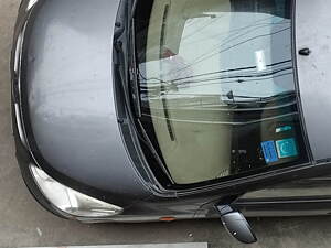 Second Hand Hyundai i10 Magna 1.2 in Delhi