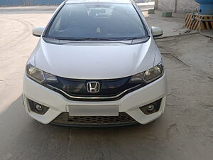 Second Hand Honda Jazz VX Petrol in Raipur