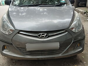 Second Hand Hyundai Eon Era + in Delhi