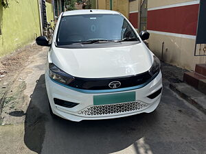 Second Hand Tata Tiago EV XE Medium Range in Tuticorin