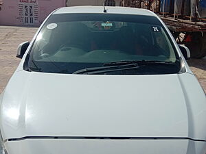 Second Hand Datsun Go Plus T CVT [2019-2020] in Bikaner