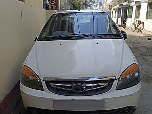 Second Hand Tata Indigo LX TDI BS-III in Gaya