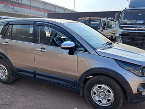 Second Hand Tata Hexa XE 4x2 7 STR in Delhi