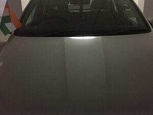 Second Hand Skoda Rapid 1.6 MPI Style Plus in Delhi