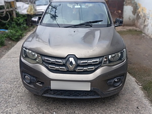 Second Hand Renault Kwid RXT [2015-2019] in Kotdwar