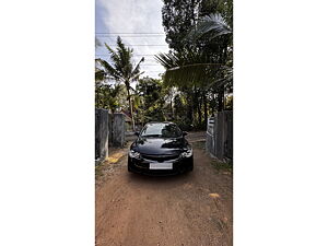 Second Hand Honda Civic 1.8V MT in Kochi