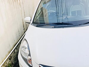 Second Hand Honda Amaze 1.5 VX i-DTEC in Bareilly