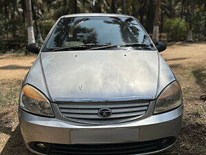 Second Hand Tata Indigo LE TDI BS-III in Coimbatore