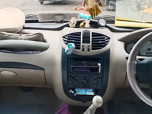 Second Hand Mahindra Xylo D4 BS-IV in Mahbubnagar
