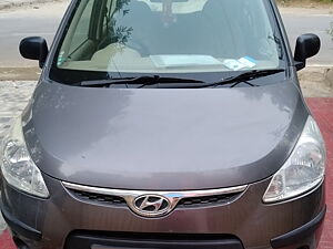 Second Hand Hyundai i10 Era in Rewari