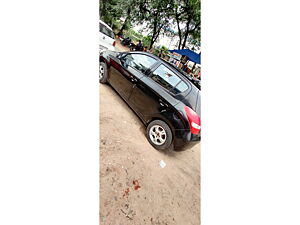 Second Hand Hyundai i20 Magna 1.2 in Ahmedabad