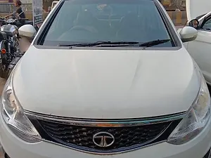 Second Hand टाटा ज़ेस्ट xm डीज़ल in पटना